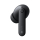 CMF by Nothing CMF Buds Pro 2 Dark Grey A10600076 - 1265238 - zdjęcie 5